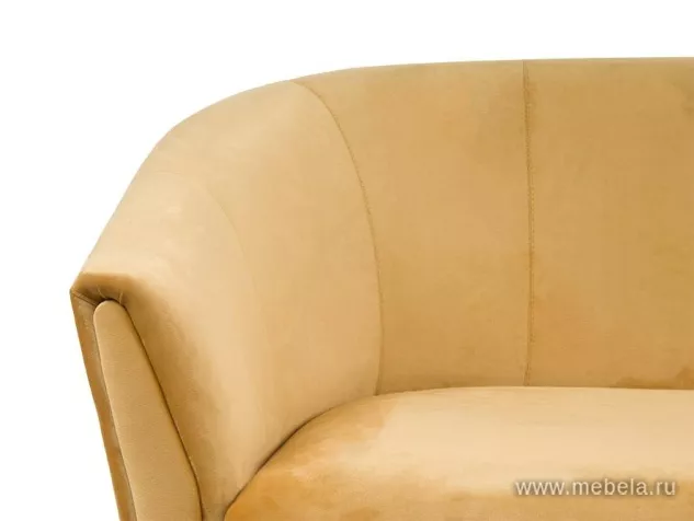 Офисный диван Зоро