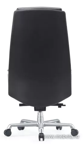 кресло RV-Newman