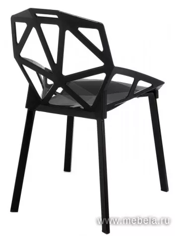 Обеденный стул One