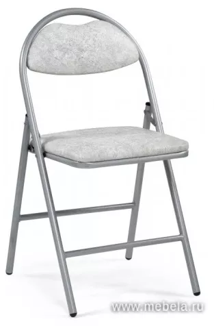 Стул складной Gikat