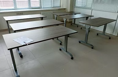 ФГАОУ ВО РНИМУ им. Н.И. Пирогова