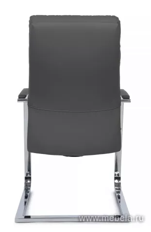 кресло RV-Leon SF