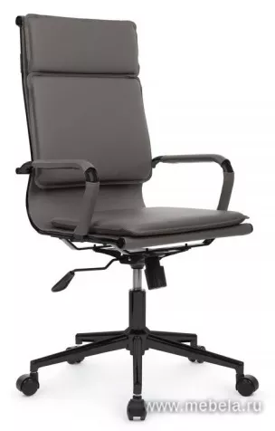 кресло RV-6003-1SEB