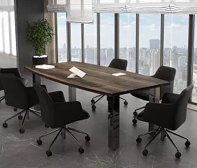 столы Yalta Lux