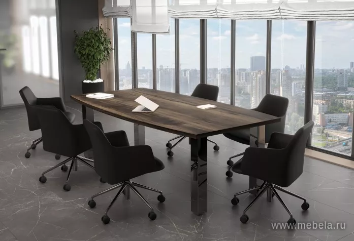 столы Yalta Lux