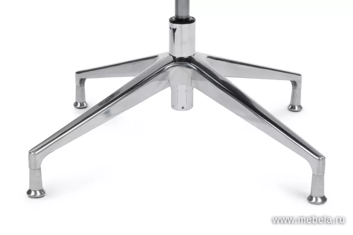 кресло RV-Визо-СТ