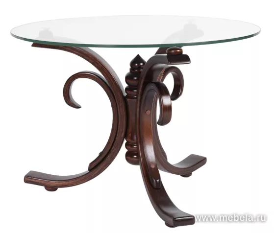 Журнальный столик Миледи