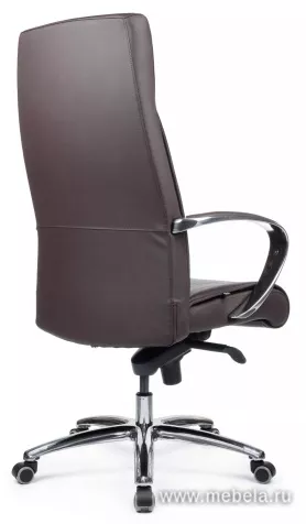 кресло RV-9164