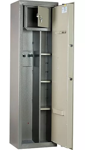 фото Сейф Valberg Заслон EL