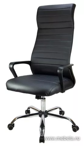 кресло RV-1165-5 HP