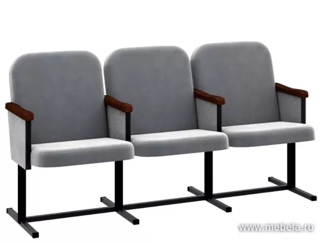 секции Рим 2