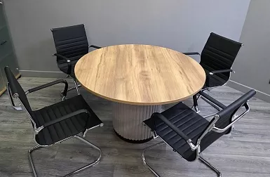 Фишер Эстейт