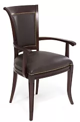 кресло Doge C +