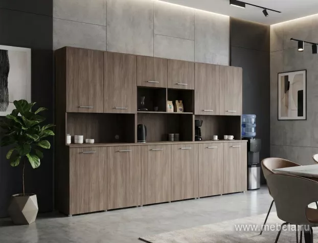 Мини-кухня Arizona