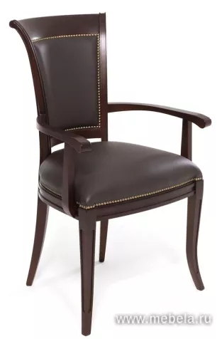 кресло Doge C +