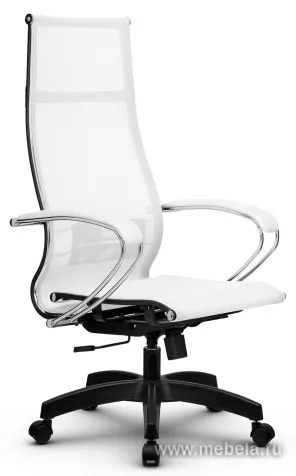 офисное кресло SK-1