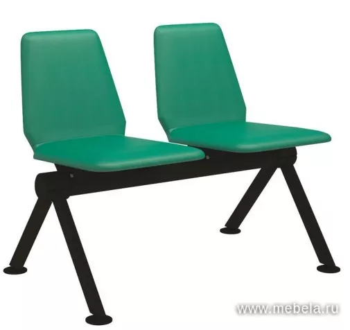 секции Вектор Контур БП