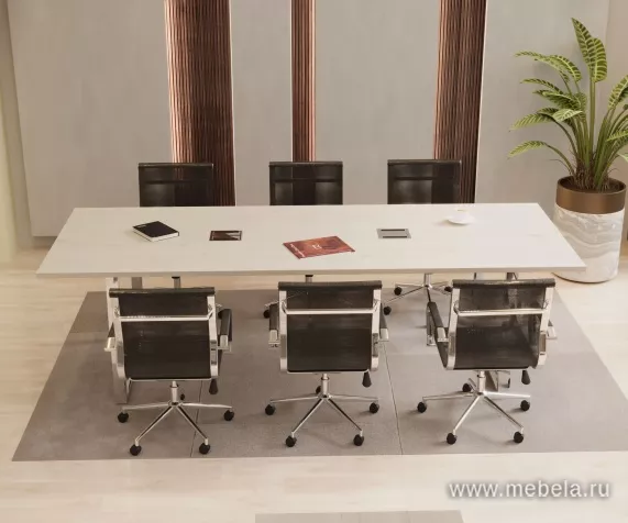 кабинет Проджект Люкс Н