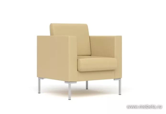 Офисный диван Берлин