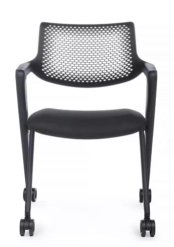 фото кресло RV-Дрим-Ф №3