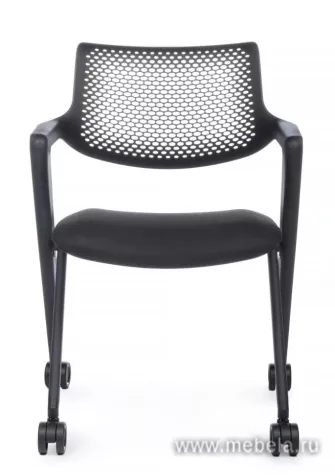 кресло RV-Dream-F