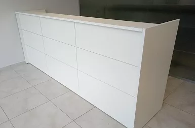 Технологии Жизни