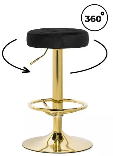 фото Барный стул Marun