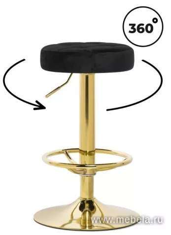 Барный стул Marun