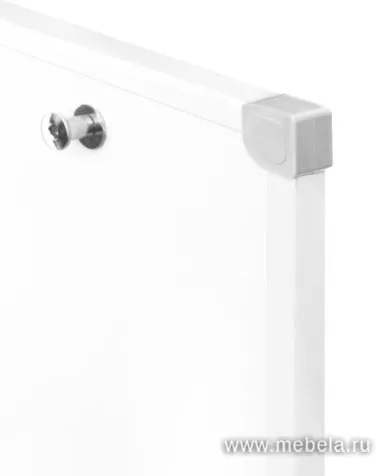 Флипчарт DR-1132954