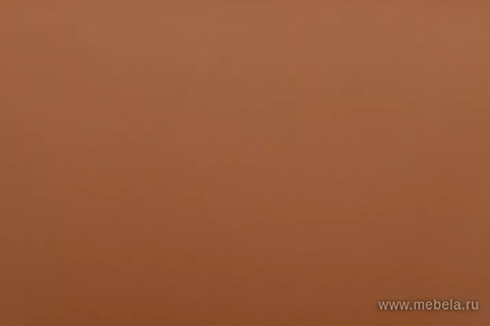 кресло RV-Данте-M