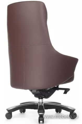 кресло RV-A1904