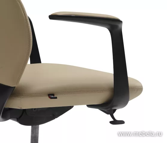 кресло RV-Venetto-M