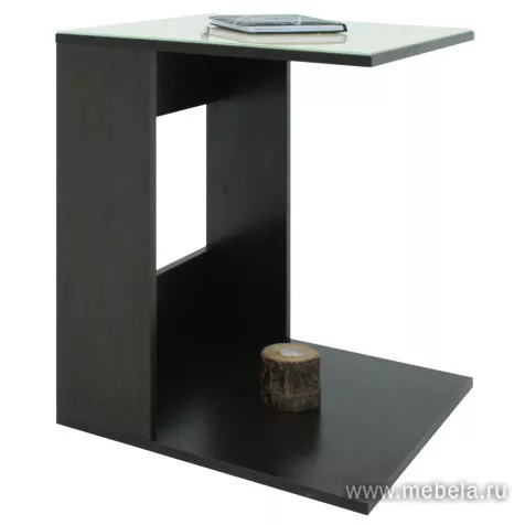 Столик BeautyStyle 3 С