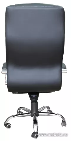 кресло Tu Корн Хром