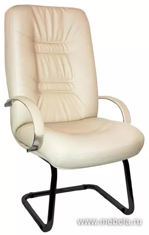 кресло Tu Министр X/PL