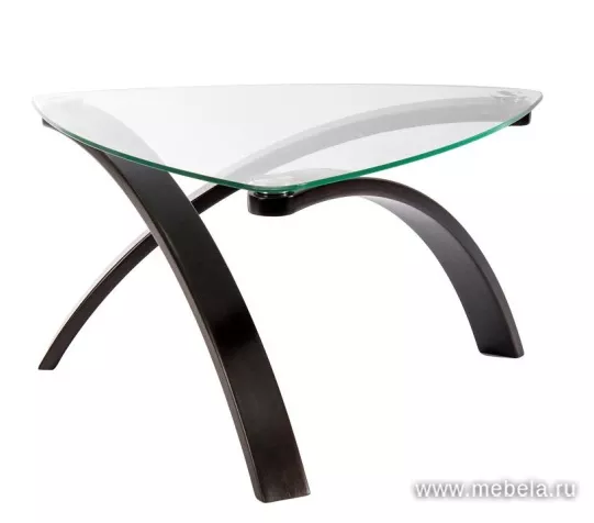 Столик Гурон 3