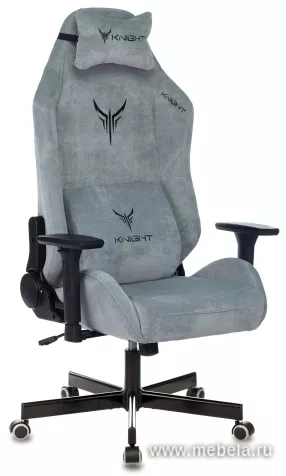 кресло Knight N1