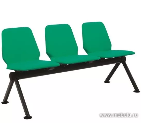 секции Вектор Контур БП