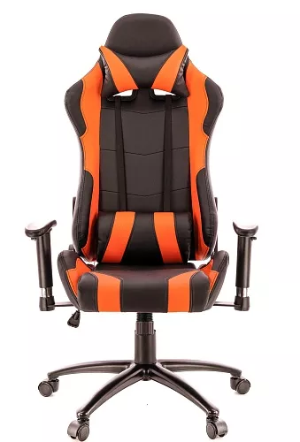 фото кресло Lotus S2 №2