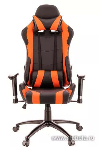 кресло Lotus S2