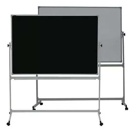 фото Доска DR-827605