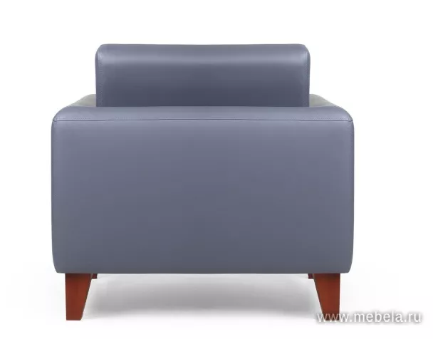 Офисный диван Берген