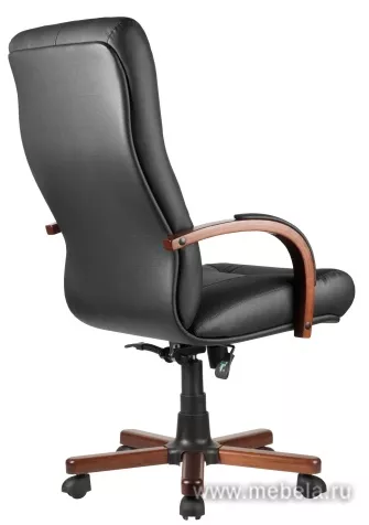 кресло RV-M175A