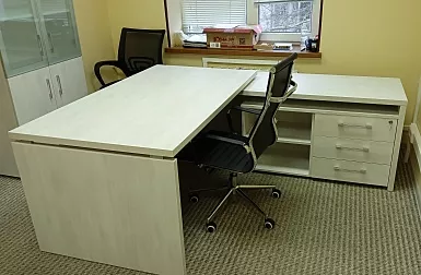 Степдорстрой