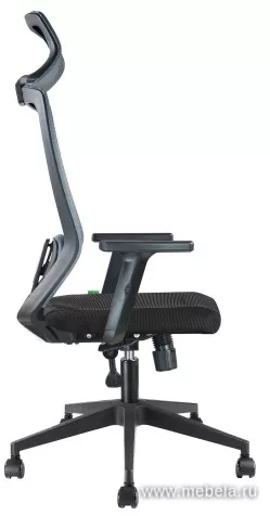 кресло RV-A755 (Sale)