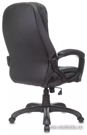 кресло T-9950LT