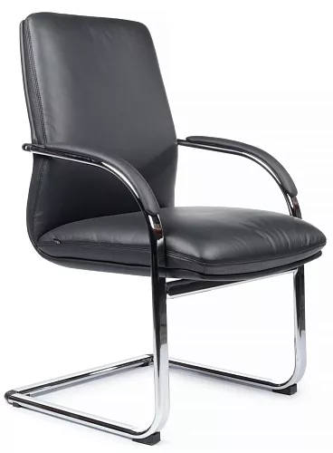 фото кресло RV-Pablo-CF