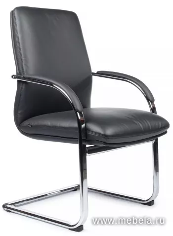 кресло RV-Pablo-CF