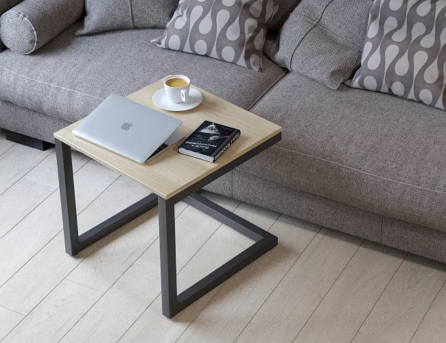 фото мебель Home Office P №2