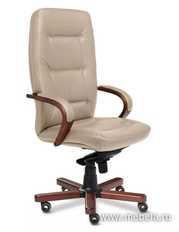 кресло Senator A